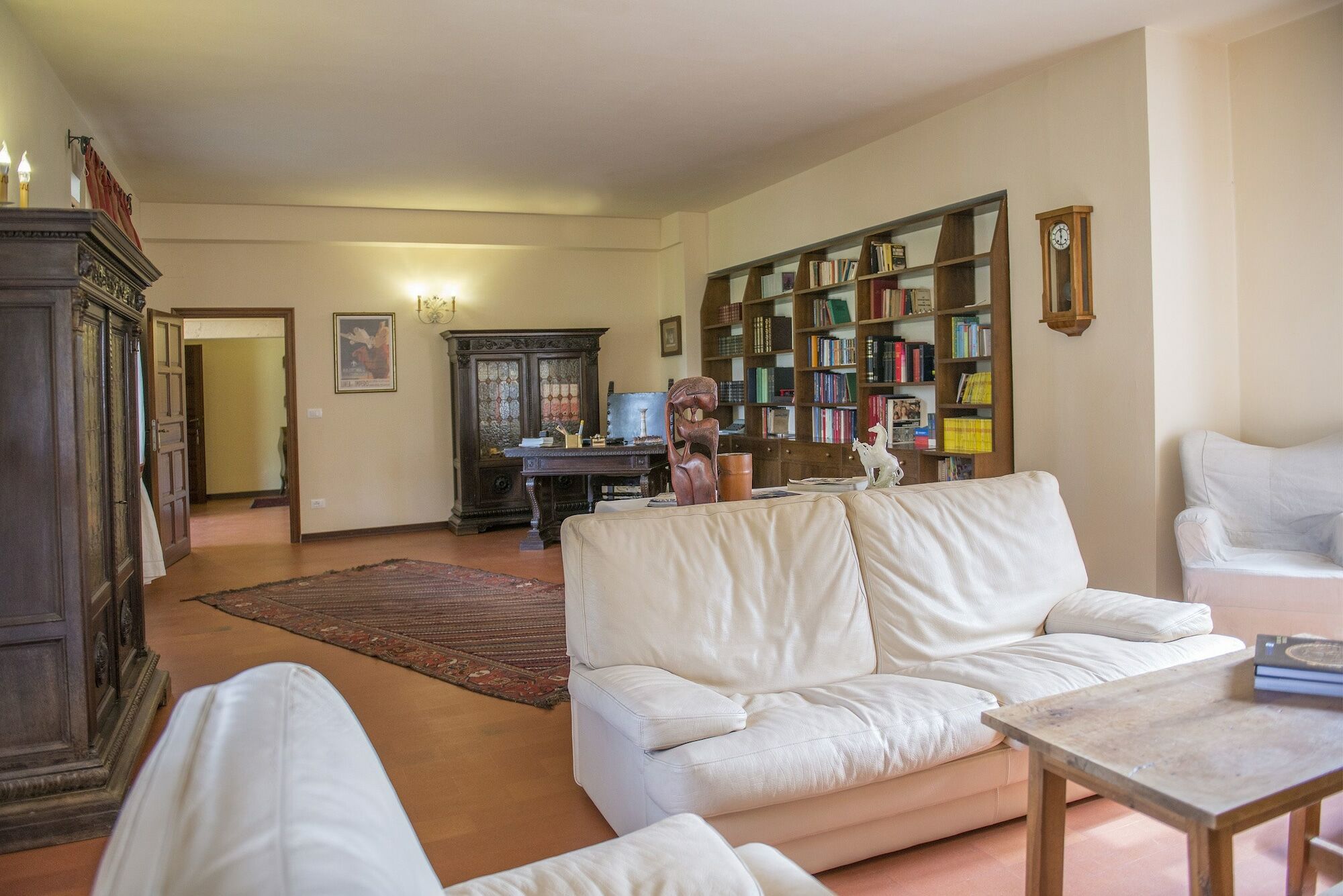 Tenuta Macetona Celle sul Rigo المظهر الخارجي الصورة